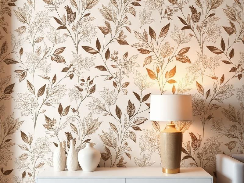Papel tapiz