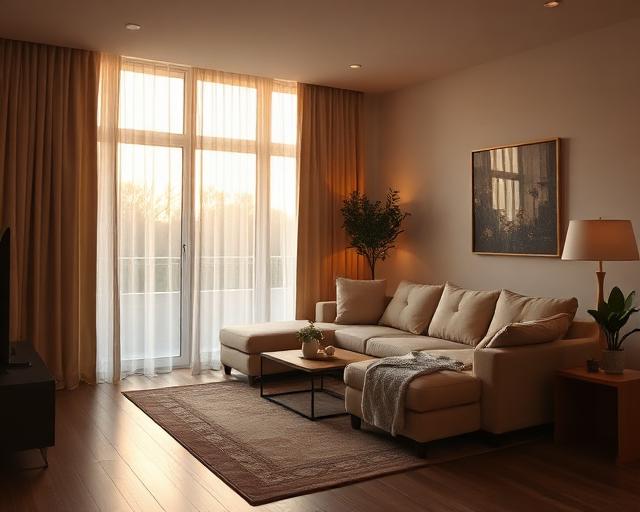 Proyecto 5